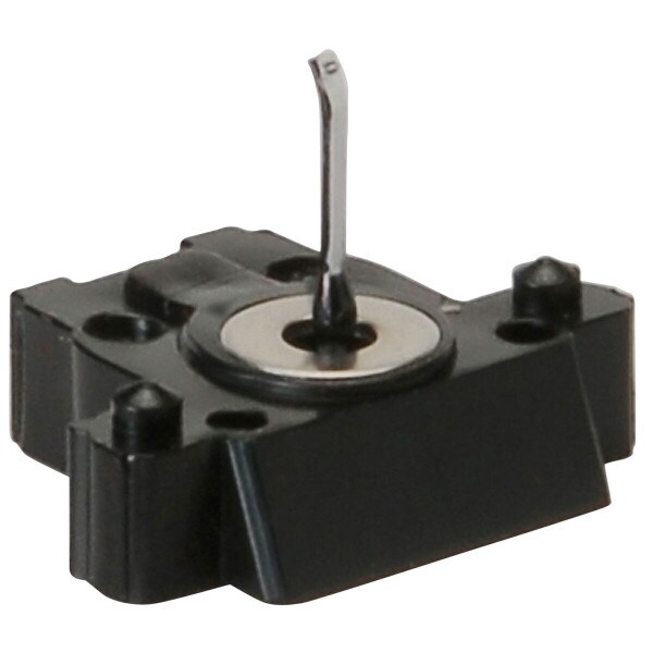Main product image for Grado Prestige Series Black3 Replacement Stylus 232-302